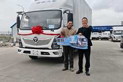 纯电新能源超级续航400+ ?恭祝敬老板喜提新车