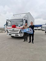 ��������Դ��������400+ ?��ף���ϰ�ϲ���³�