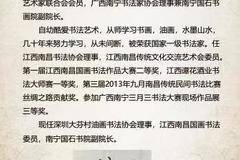 比亚迪T5DM房车｜阅万里山河，丹青翰墨伴八千云月