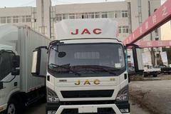 领跑L9载货车新车到店 欢迎到店垂询