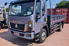 唐山市统帅载货车系列，打折优惠，降0.2万，赶快抢购！