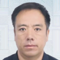 李根