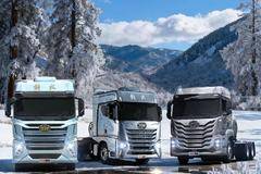 鹰阵系列怎么选？“鹰途、鹰航、鹰驰”三只鹰，选谁最合适？