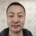 曹永恒