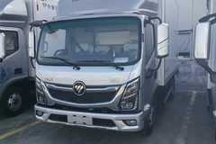 特价！ 特价！ 福田奥铃～10吨王 