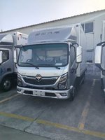 �ؼۣ� �ؼۣ� ������填10���� 