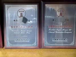 �������˹����գ�ϲ��С�Ϸ�����������ǵ�T5 DM