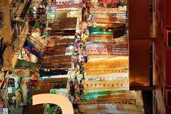 第四代高能小卡，东风途逸T7即将登场 | 倒计时3天