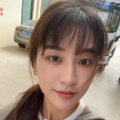 黄小芬