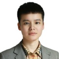 零婷婷