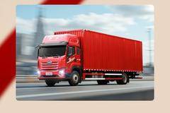 双12 福利~~快递专享盛典，扫码领3000元购车券！