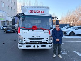 ���Ӽ��ᣬʹ���ش���� KV100 �������ܳ���