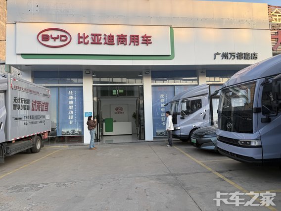 ��������¼ι�Ӧ���������޹�˾