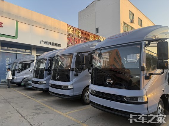 ��������¼ι�Ӧ���������޹�˾