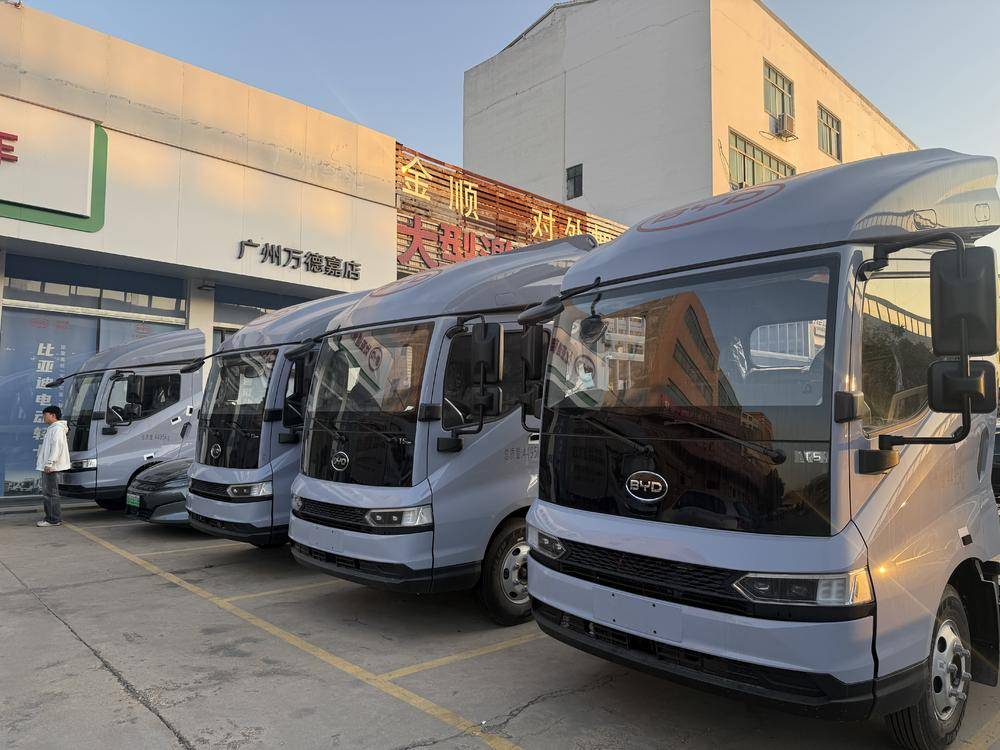 ��������¼ι�Ӧ���������޹�˾