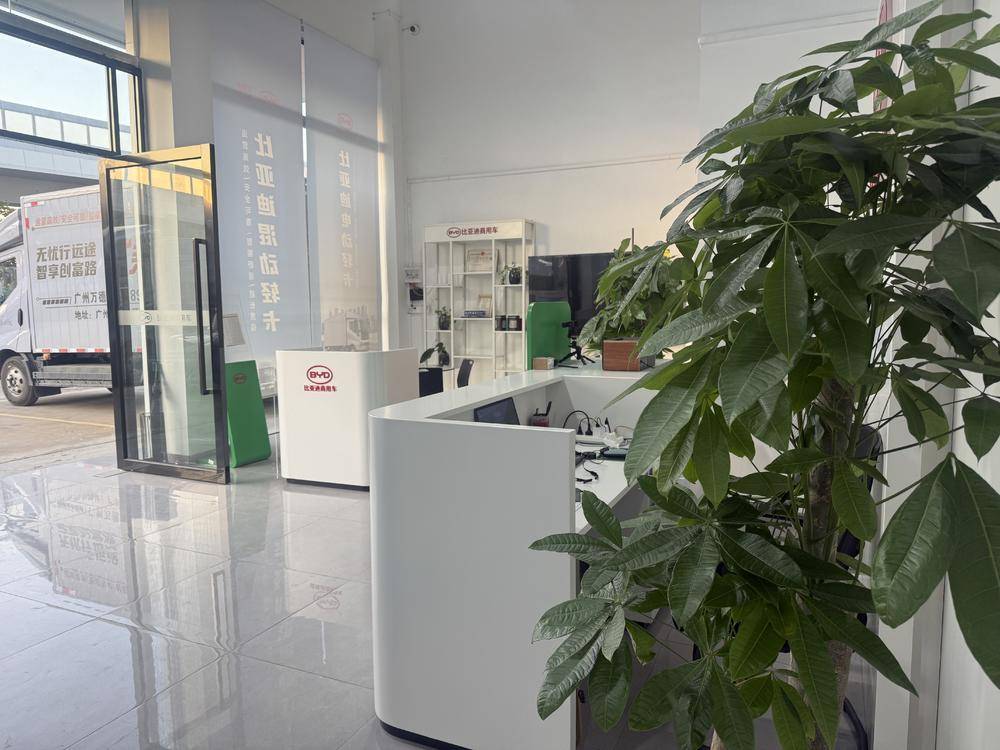 ��������¼ι�Ӧ���������޹�˾