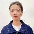 邓丽娟