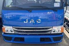 抢购在行动！合肥市康铃H7排半降价大放送，立降0.8万