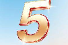 江淮1卡·1号伙伴欢乐购 年终盛惠 倒计时5天