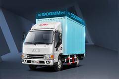 城配路难走？创富之星H3来“救驾”！