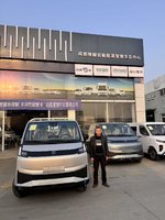 1̨����F3E�綯�ػ����ɹ������ͻ�