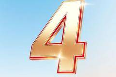 江淮1卡·1号伙伴欢乐购 全程护航，全年安心创富！