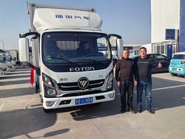 ����һ̨������������û�����һ·˳����