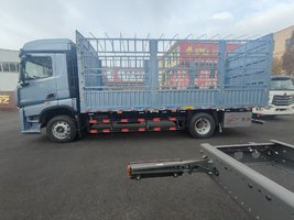 HOWO TS7�ػ�����ʱ������ �Ż�0.8��