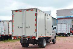 明星店长安跨越：菏泽牡丹区黄河东路1255号