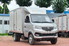 明星长安跨越：菏泽牡丹区黄河东路1255号