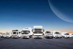 新能源购置税 免税末班车倒计时，省钱创富就是现在