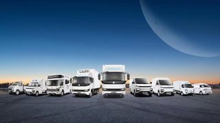 ����Դ����˰ ��˰ĩ�೵����ʱ��ʡǮ������������