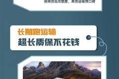 【江淮1卡】帅铃尊耀版：重物满载，每趟都赚！