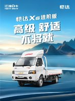 ������1���� �����ʡ����͡�������X6���װ棺������