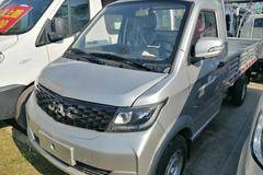 江淮征程小卡 开着舒心，用着省心 ，轻松营运不破防！