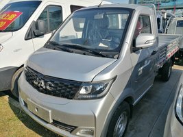 ��������С�� �������ģ�����ʡ�� ������Ӫ�˲��Ʒ���