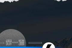 名车博览 | 为爱车穿上冬日OOTD