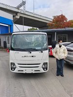 ��ϲ��е��˾ϲ�Ὥ����˳��С������ƽ�塣ף������¡����Դ�����