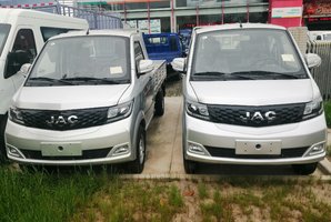 ��������С�����㴩����е����� 