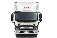 乐享傲运E起精彩 | 运多多傲运来了