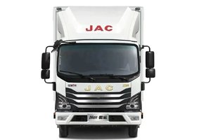 ��������E�𾫲� | �˶���������