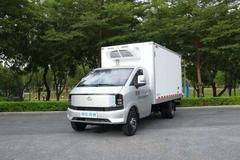 媒体证言 | 舒适小卡越级体验 场地试驾全新长安跨越星塔