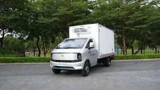 ý��֤�� | ����С��Խ������ �����Լ�ȫ�³�����Խ����