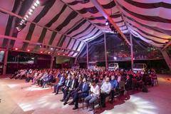 【有卡有料】深耕南美，再启新程！江汽集团轻重卡产品正式登陆巴西市