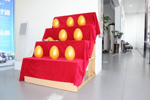 ���������������������޹�˾