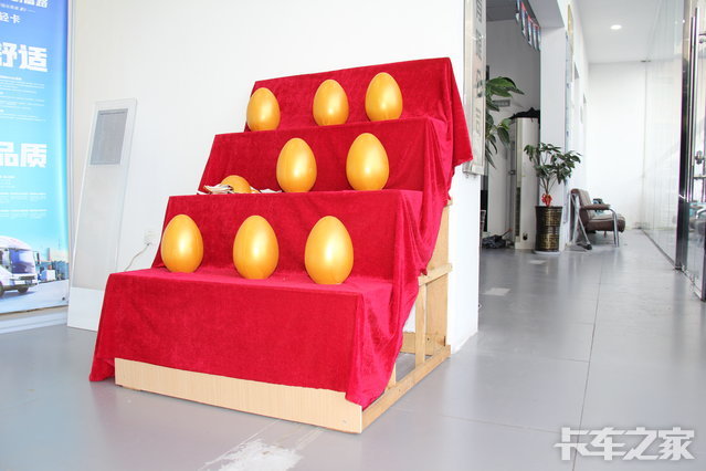 ���������������������޹�˾