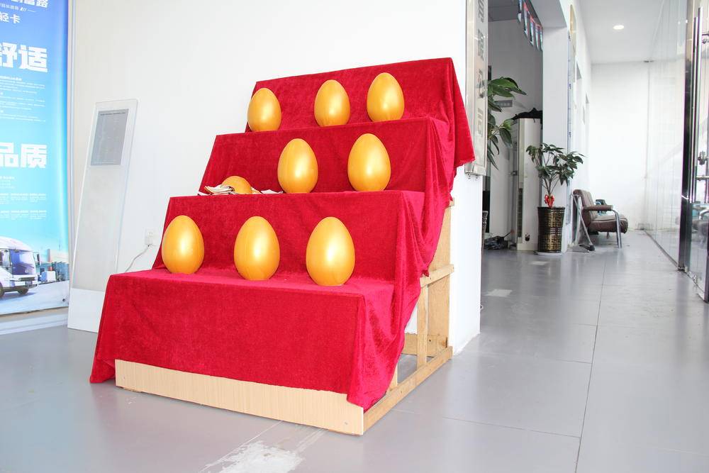 ���������������������޹�˾