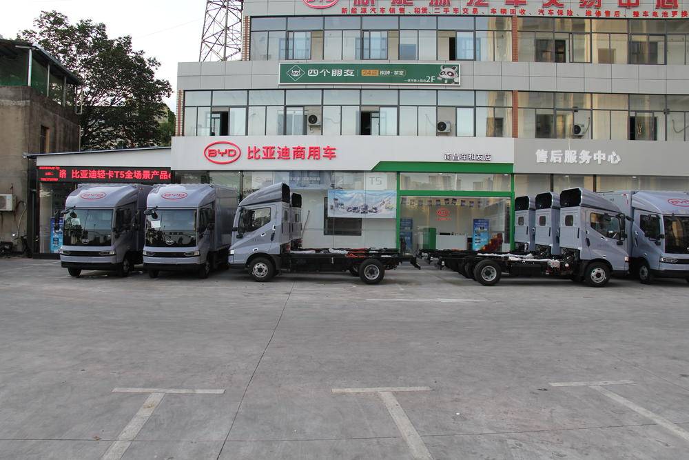 ���������������������޹�˾