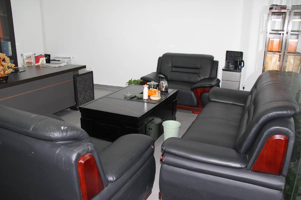 ���������������������޹�˾