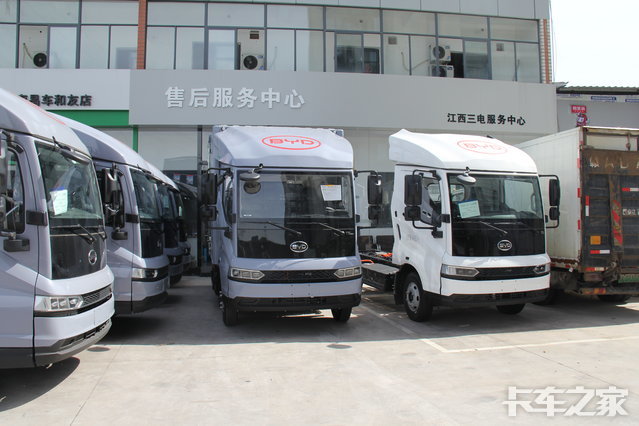 ���������������������޹�˾